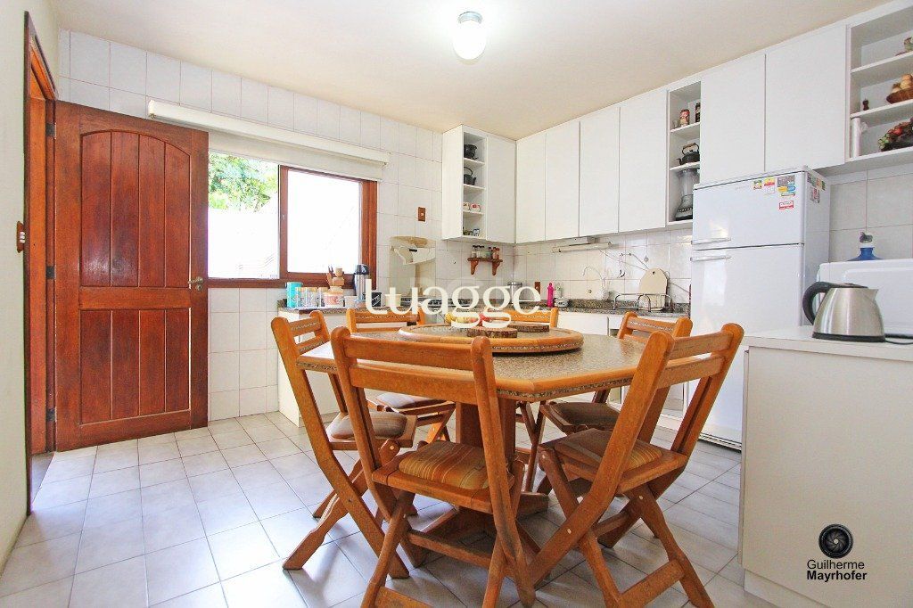 Casa à venda com 3 quartos, 179m² - Foto 34