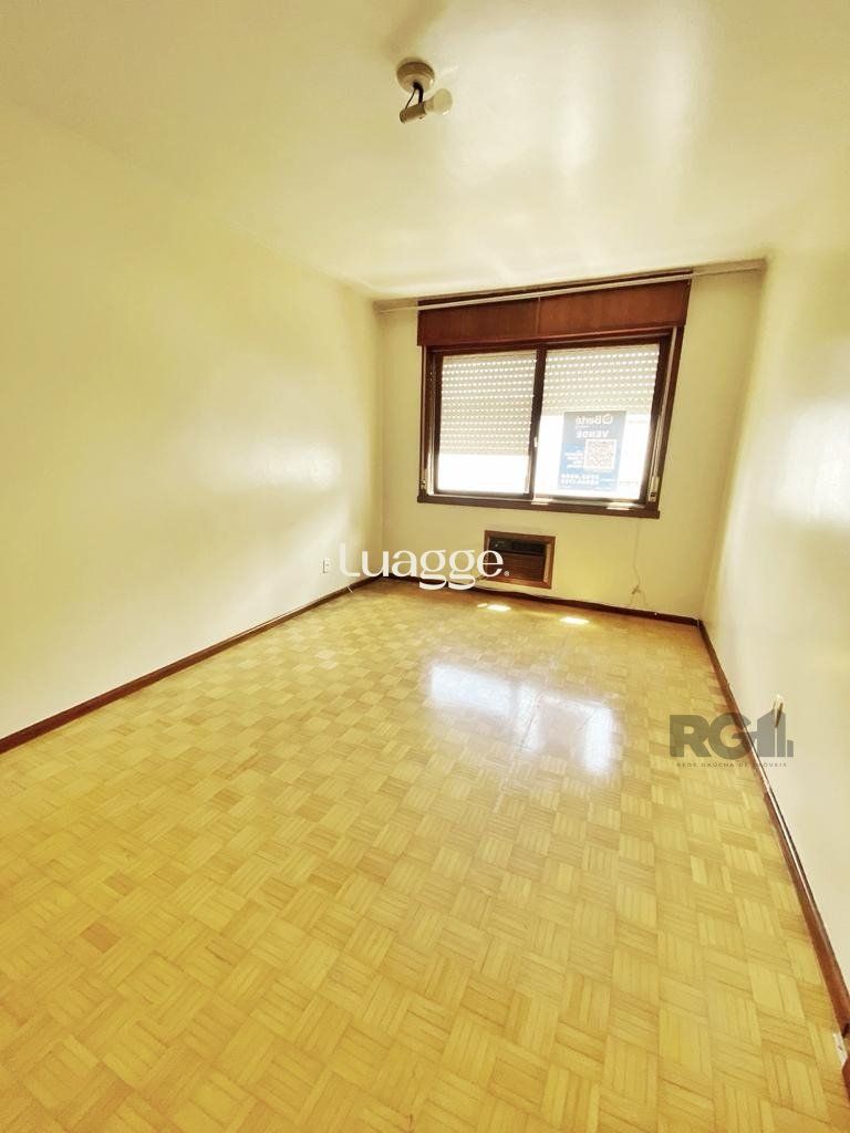 Apartamento, 2 quartos, 76 m² - Foto 13