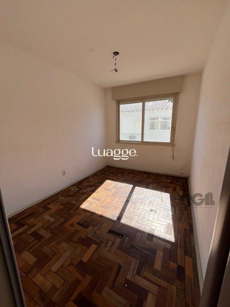 Apartamento, 2 quartos, 73 m² - Foto 5