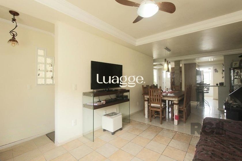 Casa à venda com 3 quartos, 369m² - Foto 11