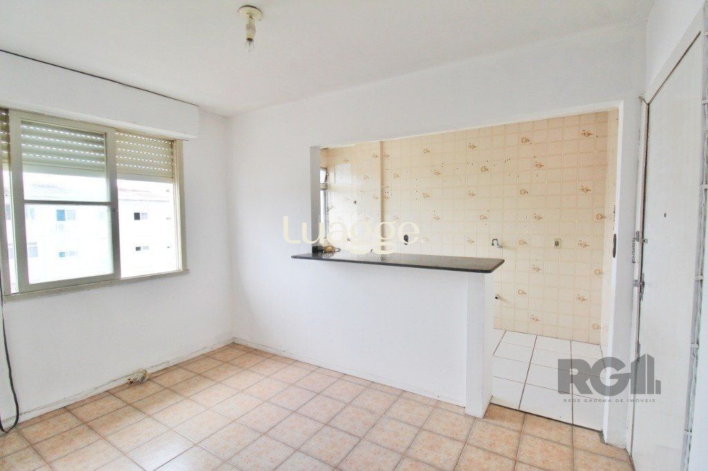 Apartamento, 2 quartos, 61 m² - Foto 21