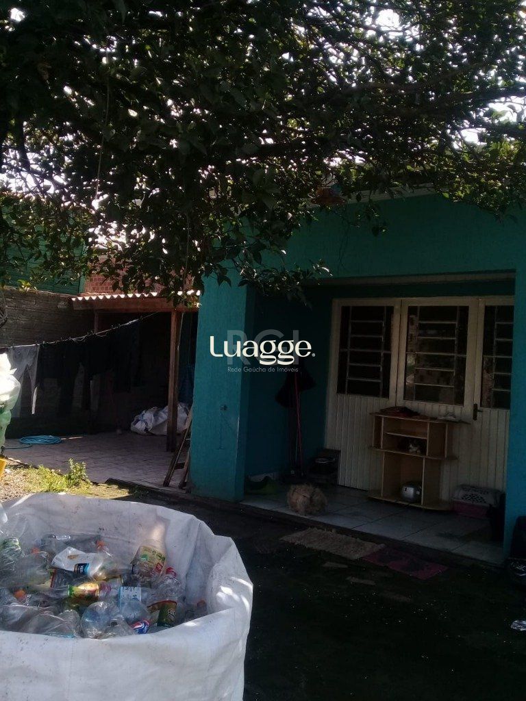 Casa, 2 quartos, 77 m² - Foto 4