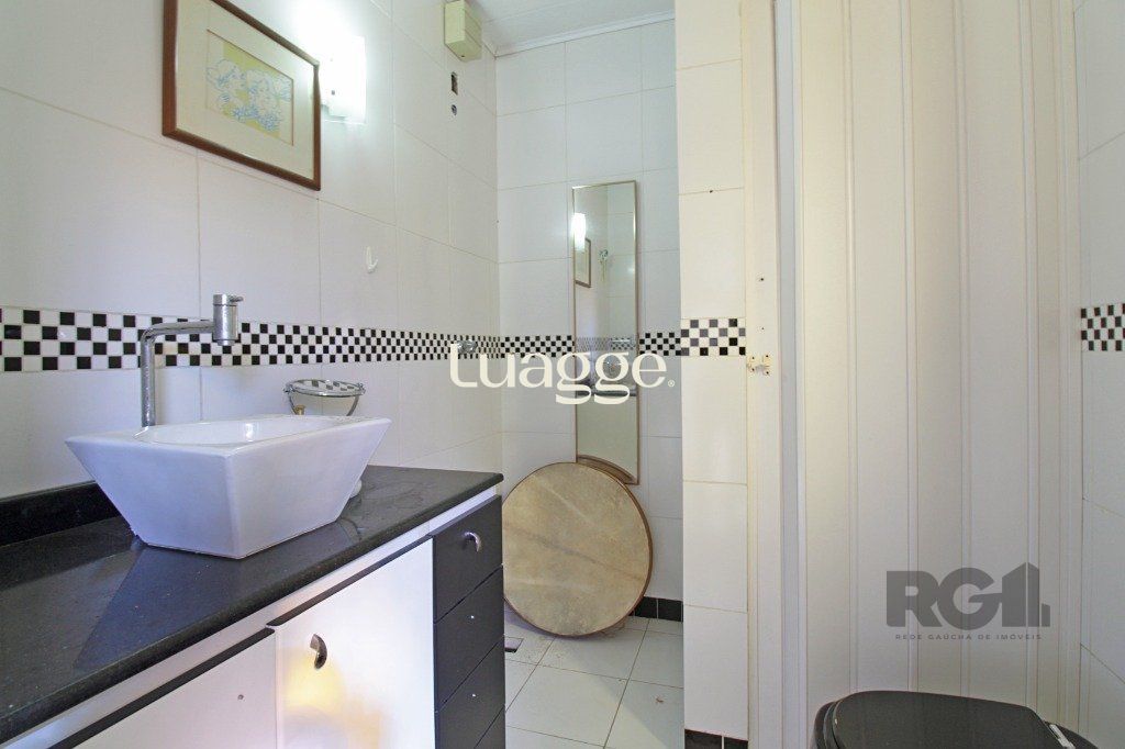 Cobertura à venda com 3 quartos, 200m² - Foto 24