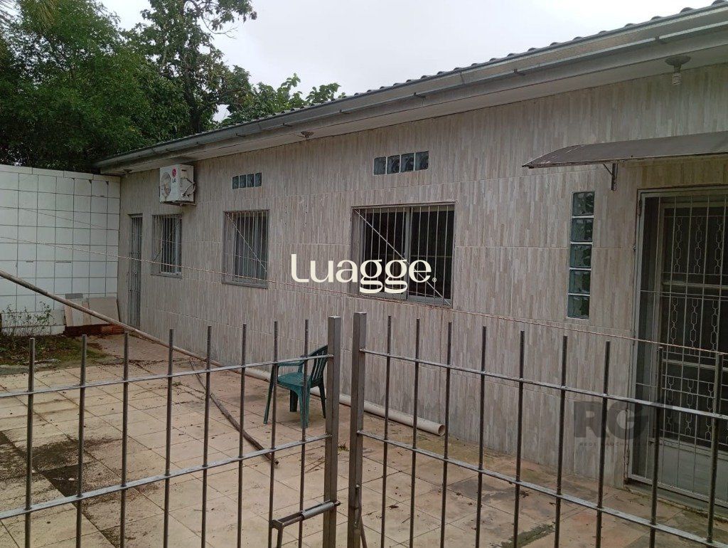 Casa à venda com 2 quartos, 77m² - Foto 5
