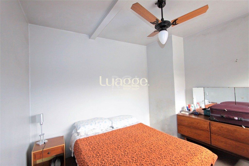 Casa à venda com 3 quartos, 189m² - Foto 20
