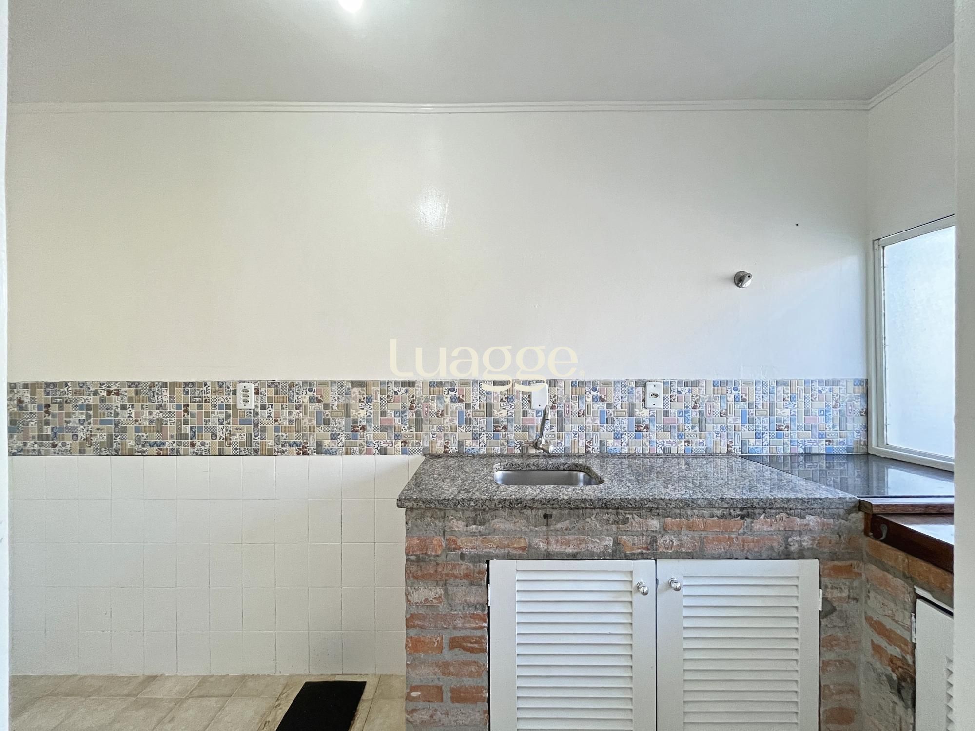 Apartamento, 1 quarto, 43 m² - Foto 14