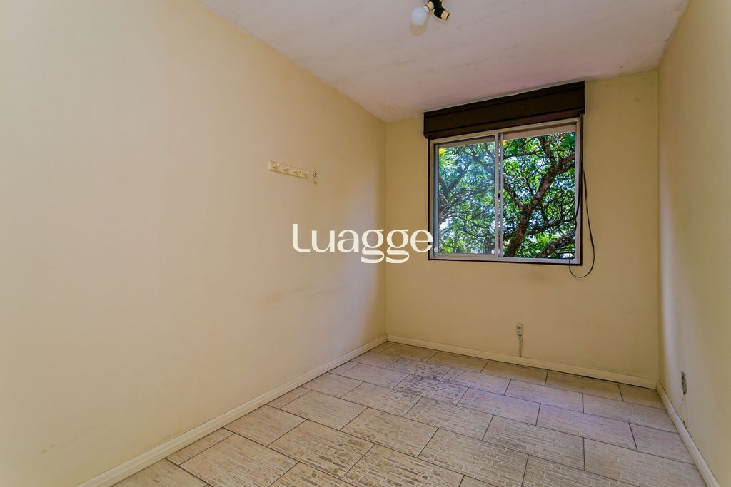 Apartamento, 3 quartos, 67 m² - Foto 6