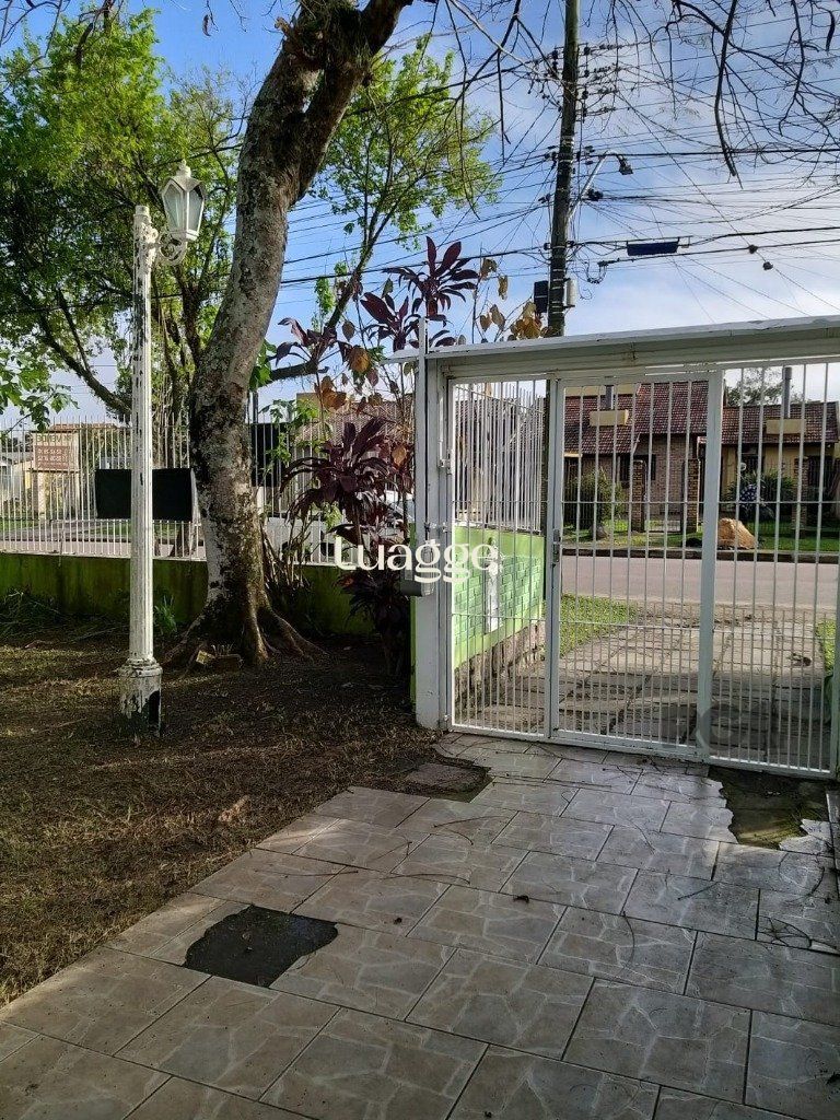 Casa à venda com 4 quartos, 214m² - Foto 36