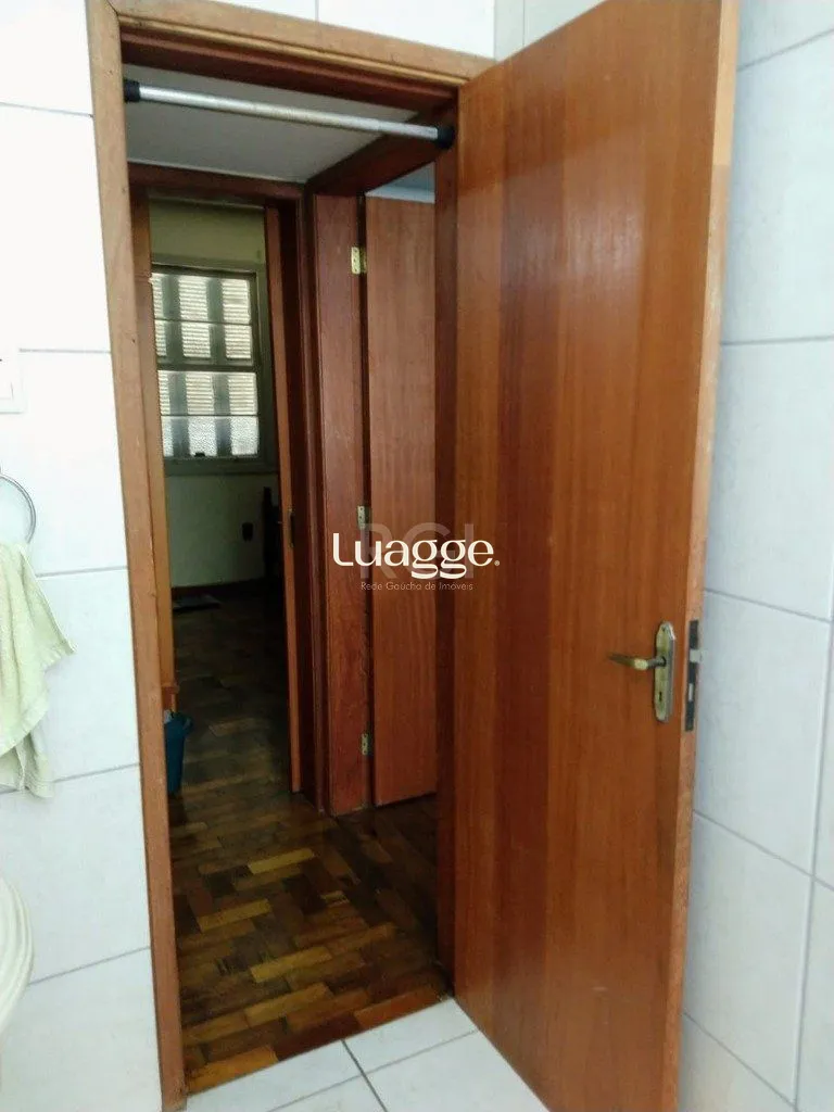Apartamento, 2 quartos, 59 m² - Foto 10