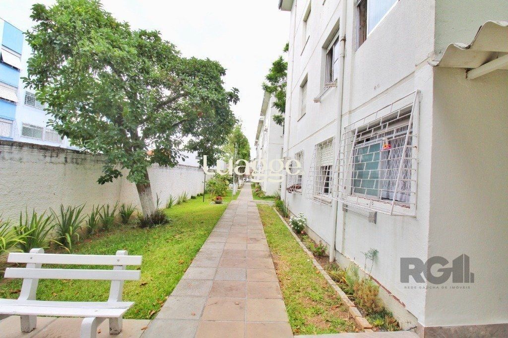 Apartamento, 2 quartos, 61 m² - Foto 4