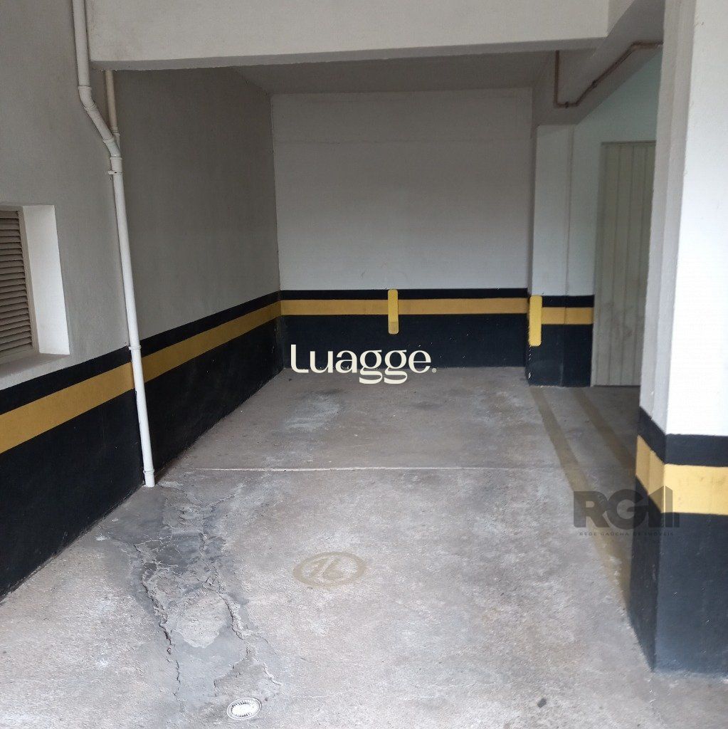 Cobertura à venda com 3 quartos, 133m² - Foto 2