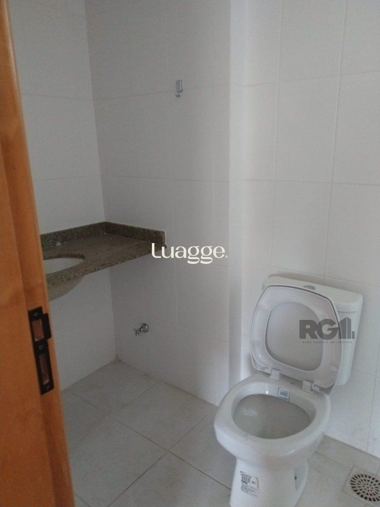 Apartamento à venda com 3 quartos, 114m² - Foto 13