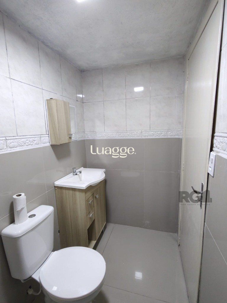 Loja-Salão à venda, 62m² - Foto 35