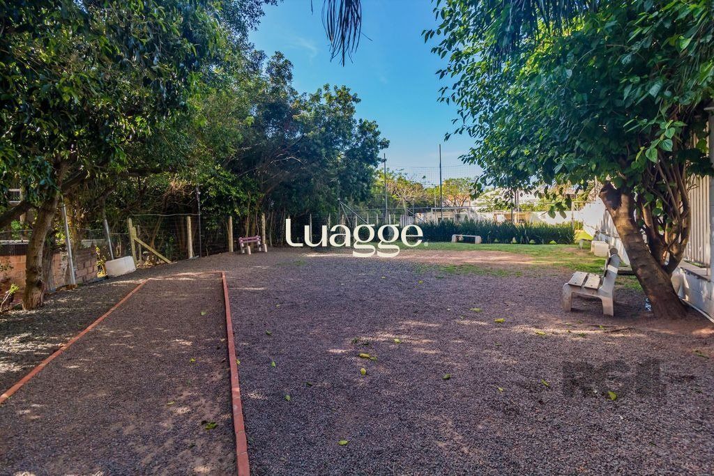Apartamento à venda com 3 quartos, 64m² - Foto 39