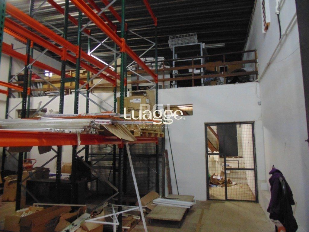 Prédio Inteiro à venda, 2002m² - Foto 93
