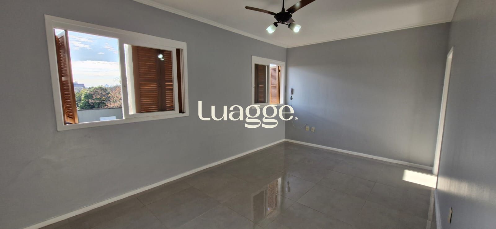 Apartamento, 2 quartos, à venda, 71 m², Teresópolis - Porto Alegre — foto 2