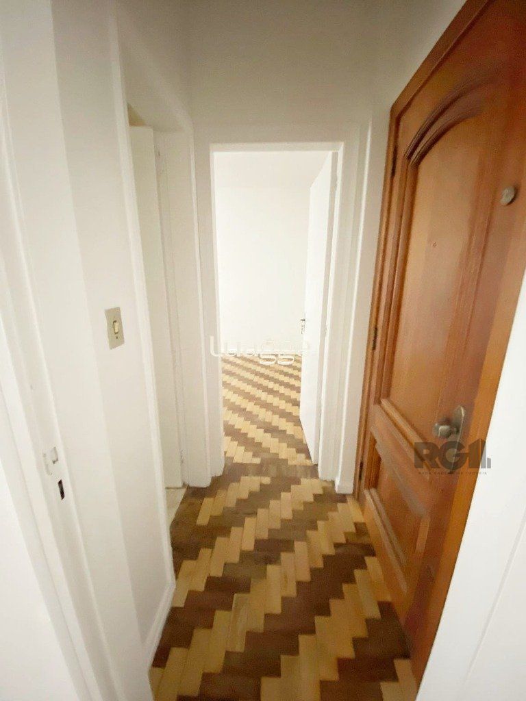 Apartamento, 1 quarto, 43 m² - Foto 5