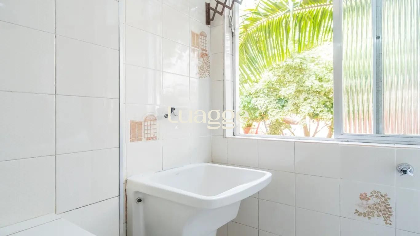 Apartamento, 2 quartos, 49 m² - Foto 14