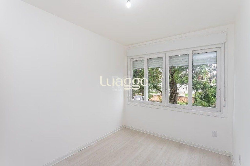 Cobertura à venda com 3 quartos, 142m² - Foto 10