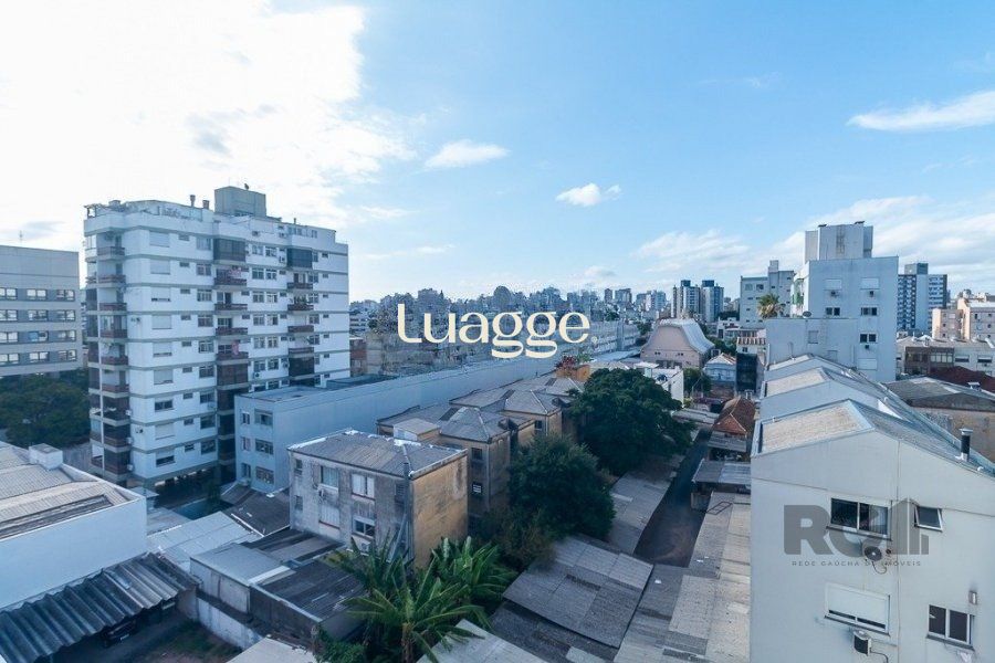 Cobertura à venda com 3 quartos, 213m² - Foto 10