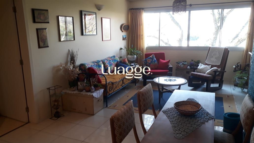 Apartamento à venda com 3 quartos, 108m² - Foto 3