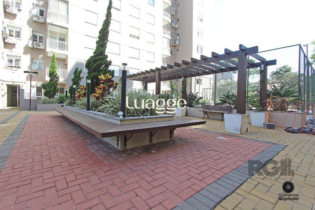 Apartamento à venda com 3 quartos, 88m² - Foto 32
