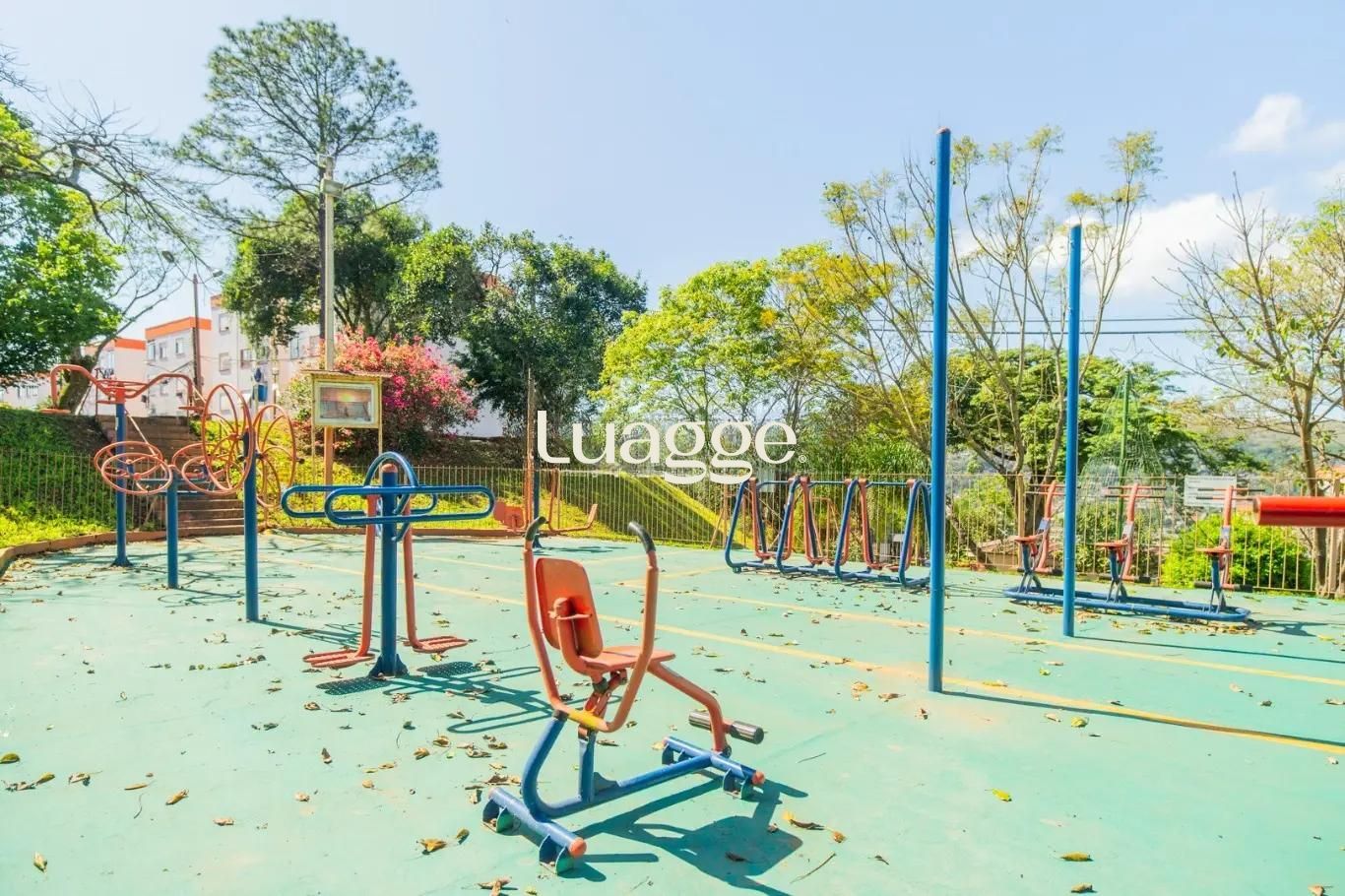 Apartamento, 2 quartos, 49 m² - Foto 18