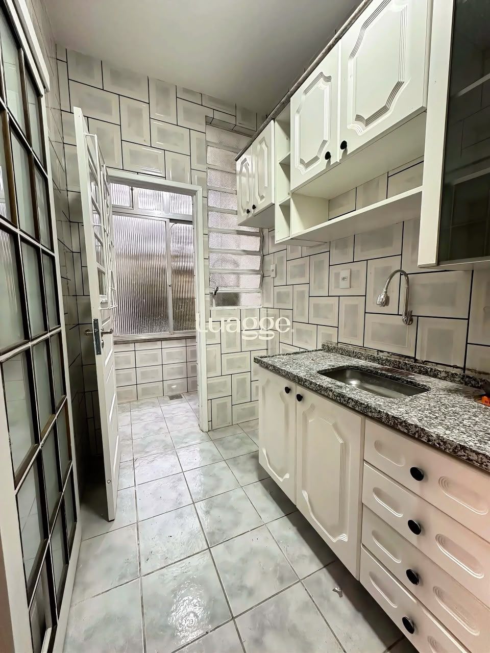 Apartamento, 1 quarto, à venda, 57 m², Menino Deus - Porto Alegre — foto 4
