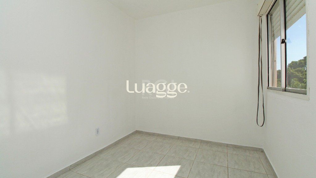 Apartamento, 2 quartos, 49 m² - Foto 3
