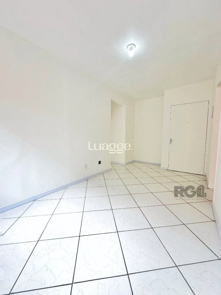Apartamento, 1 quarto, 40 m² - Foto 3