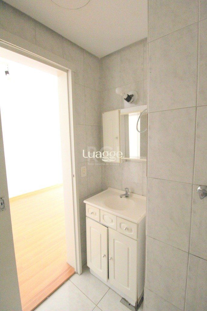 Apartamento, 1 quarto, 39 m² - Foto 10