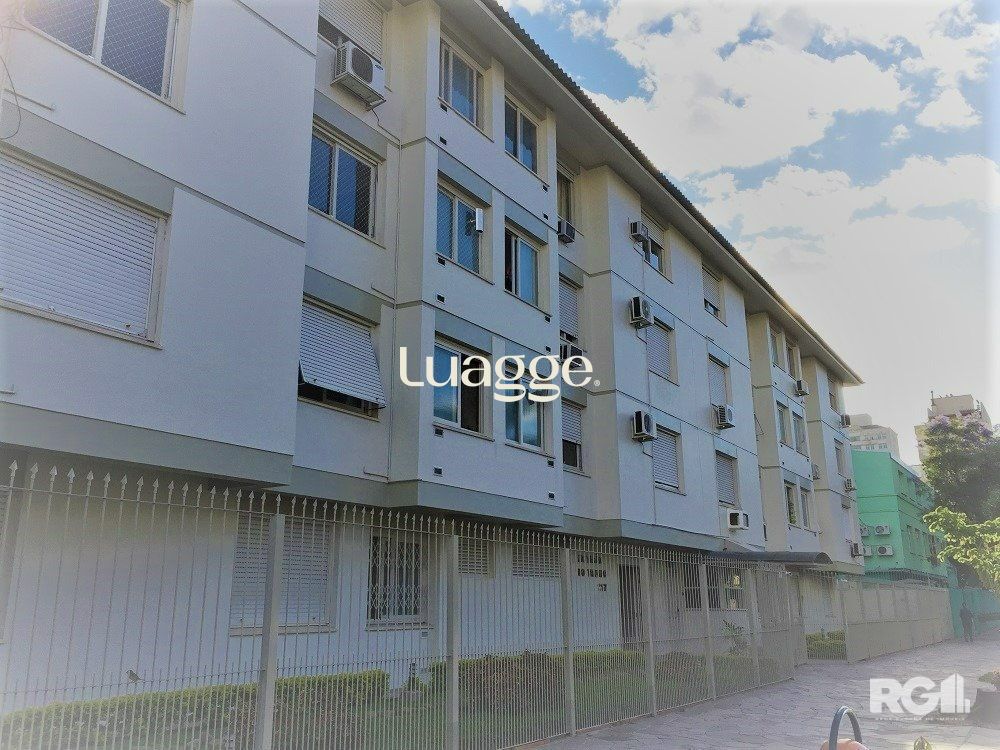 Apartamento, 2 quartos, 63 m² - Foto 1