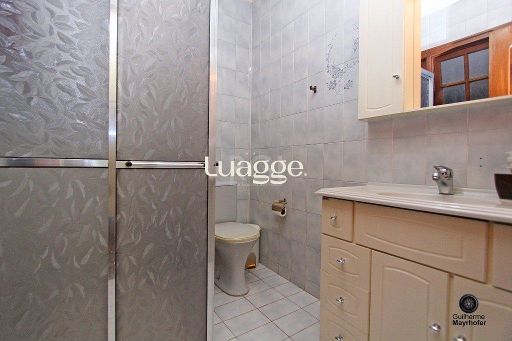 Casa à venda com 3 quartos, 179m² - Foto 13
