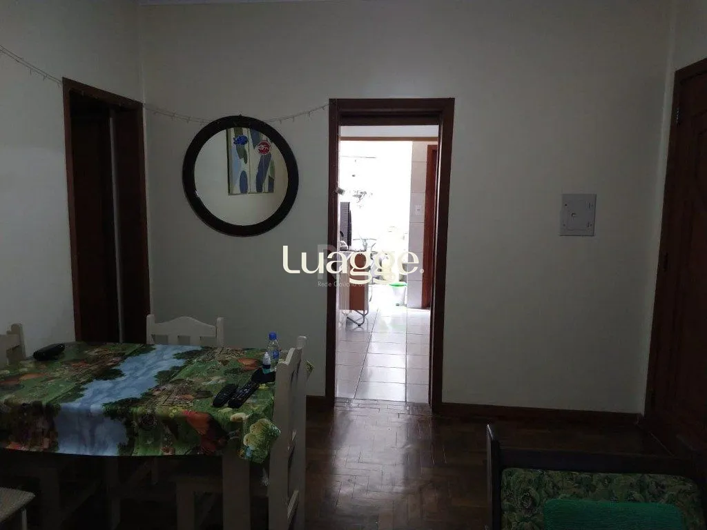 Apartamento, 2 quartos, 59 m² - Foto 4