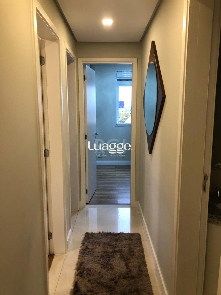 Apartamento à venda com 3 quartos, 88m² - Foto 16