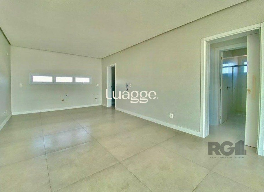 Apartamento à venda com 3 quartos, 119m² - Foto 6