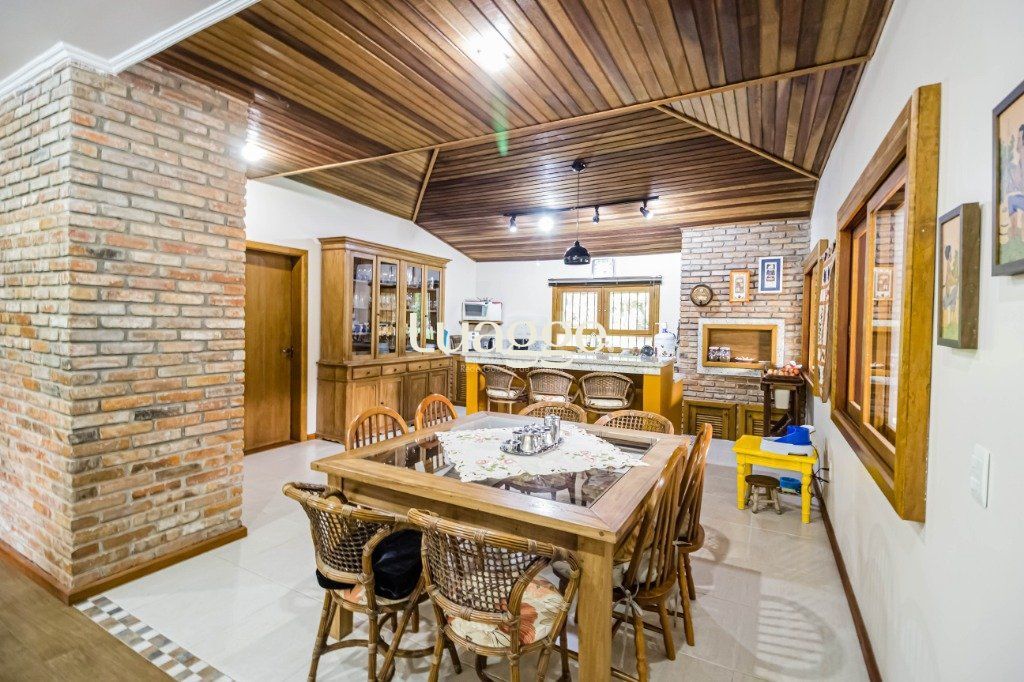 Sítio à venda, 25002m² - Foto 50