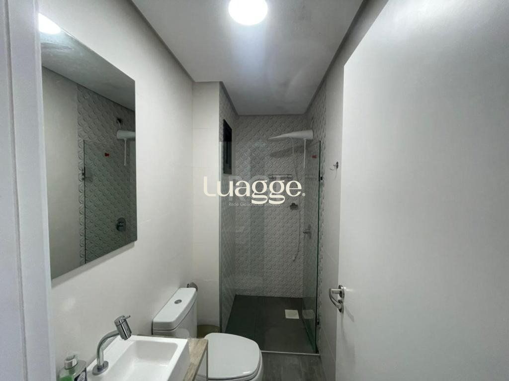 Cobertura à venda com 3 quartos, 178m² - Foto 16