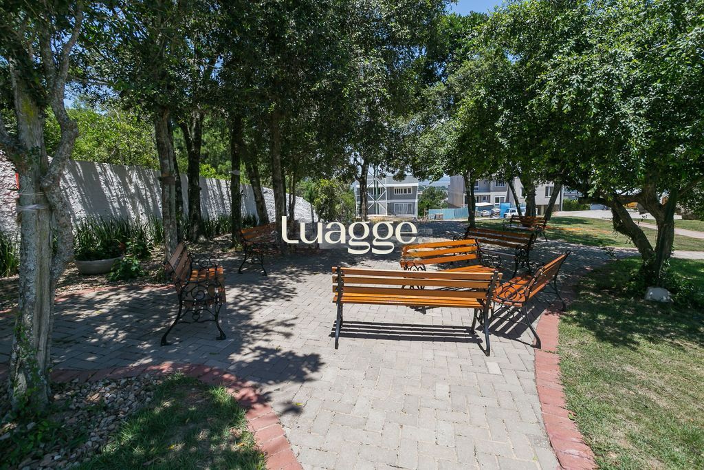 Casa de Condomínio à venda com 3 quartos, 271m² - Foto 61