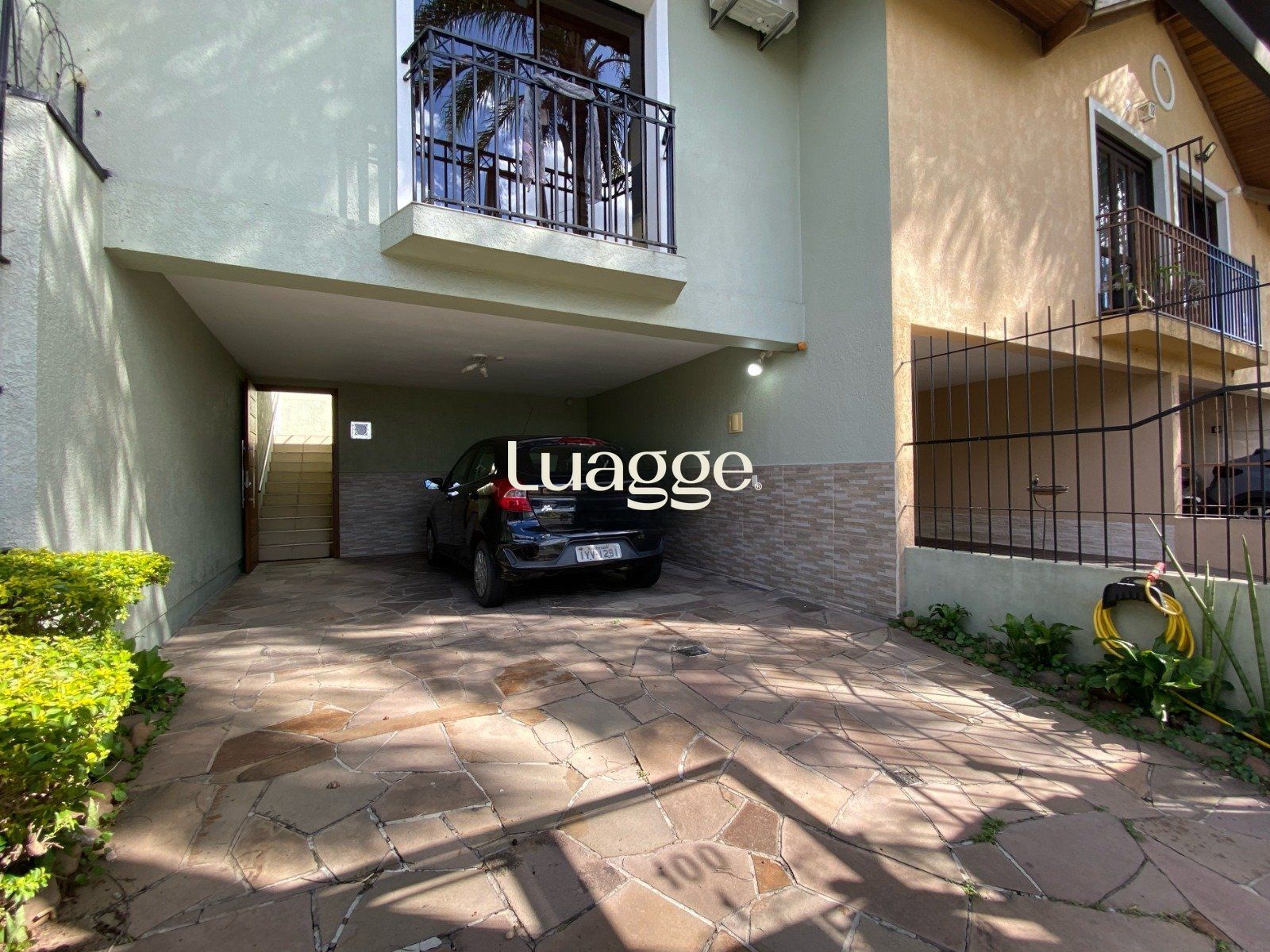 Casa à venda com 3 quartos, 182m² - Foto 27