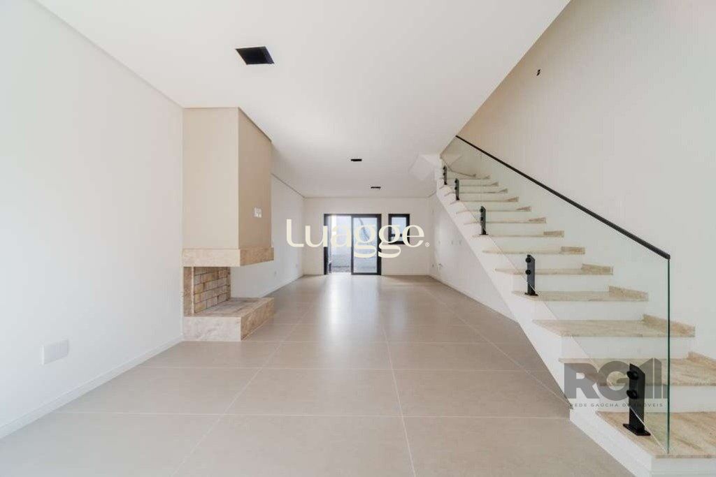 Casa à venda com 3 quartos, 120m² - Foto 5