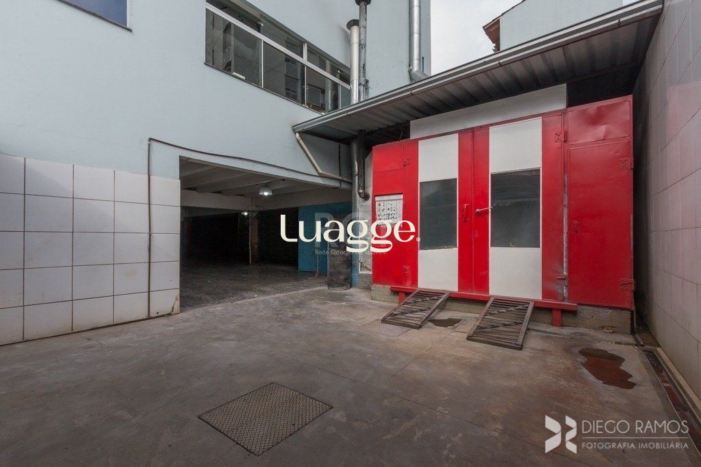 Prédio Inteiro à venda, 2234m² - Foto 27