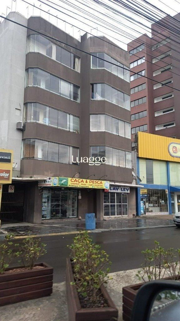 Cobertura à venda com 3 quartos, 149m² - Foto 6