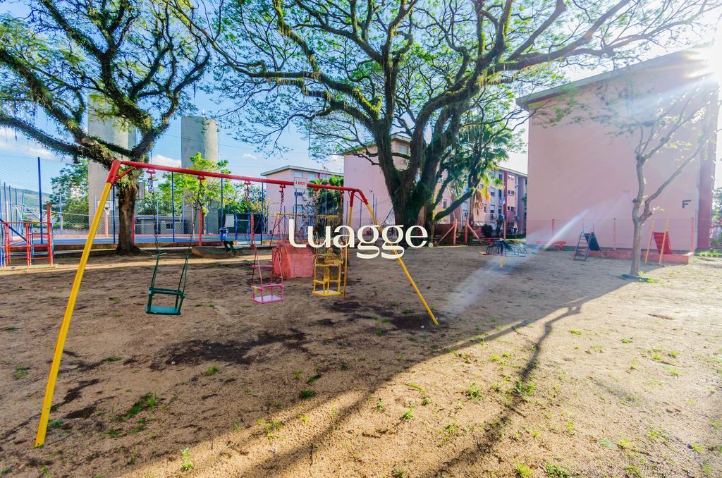 Apartamento, 3 quartos, 67 m² - Foto 43