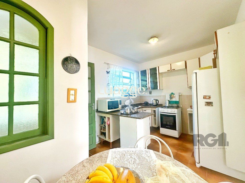 Cobertura à venda com 3 quartos, 123m² - Foto 20