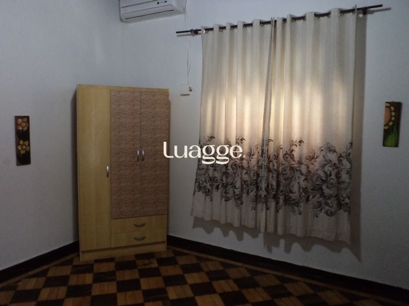 Casa à venda com 3 quartos, 159m² - Foto 9