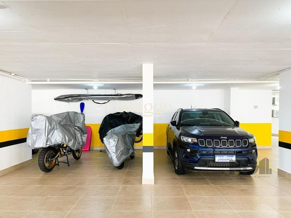 Cobertura à venda com 3 quartos, 212m² - Foto 28