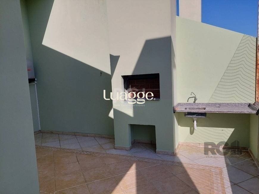Casa à venda com 3 quartos, 209m² - Foto 15