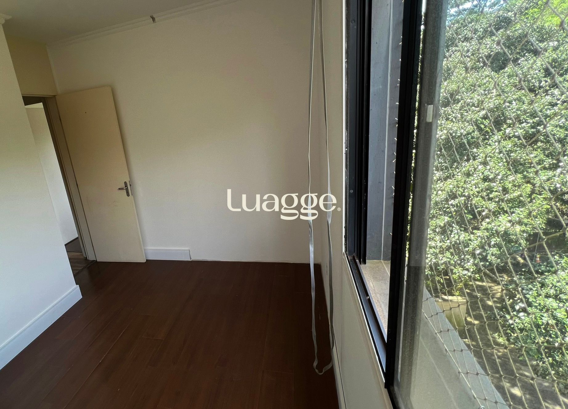 Apartamento, 2 quartos, 56 m² - Foto 21