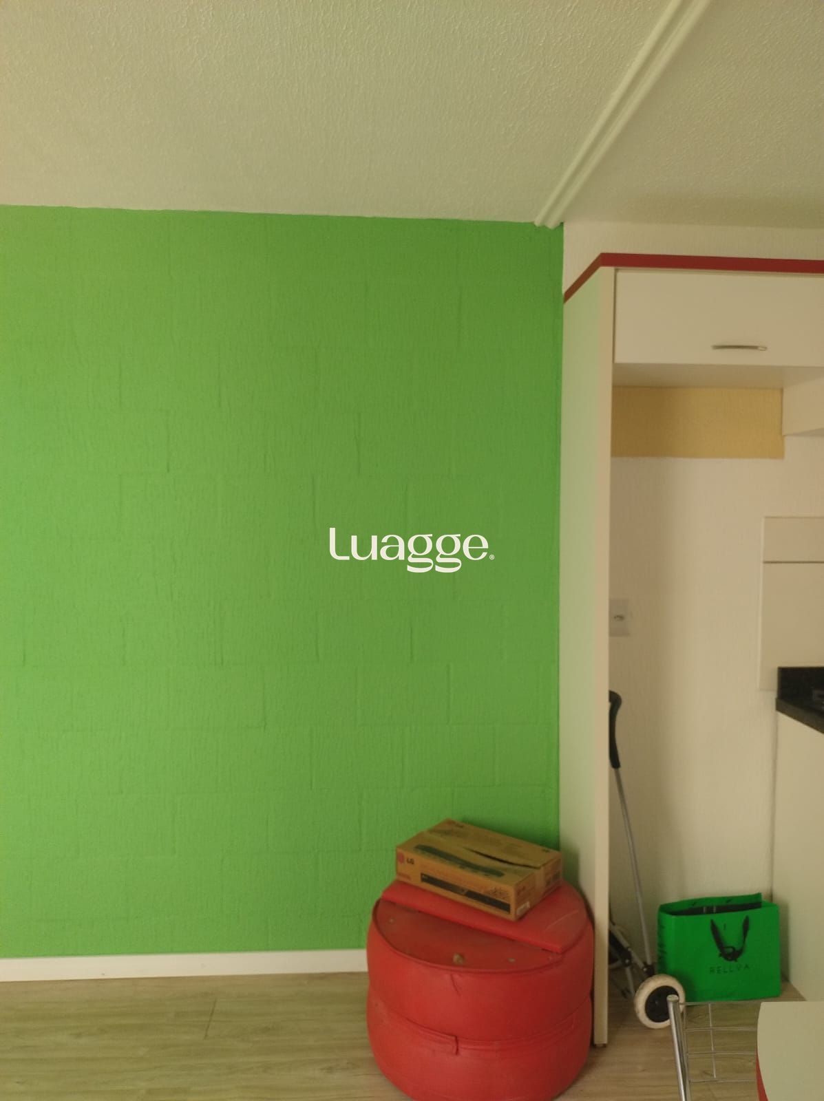 Apartamento, 2 quartos, à venda, 39 m², Vila Nova - Porto Alegre — foto 5